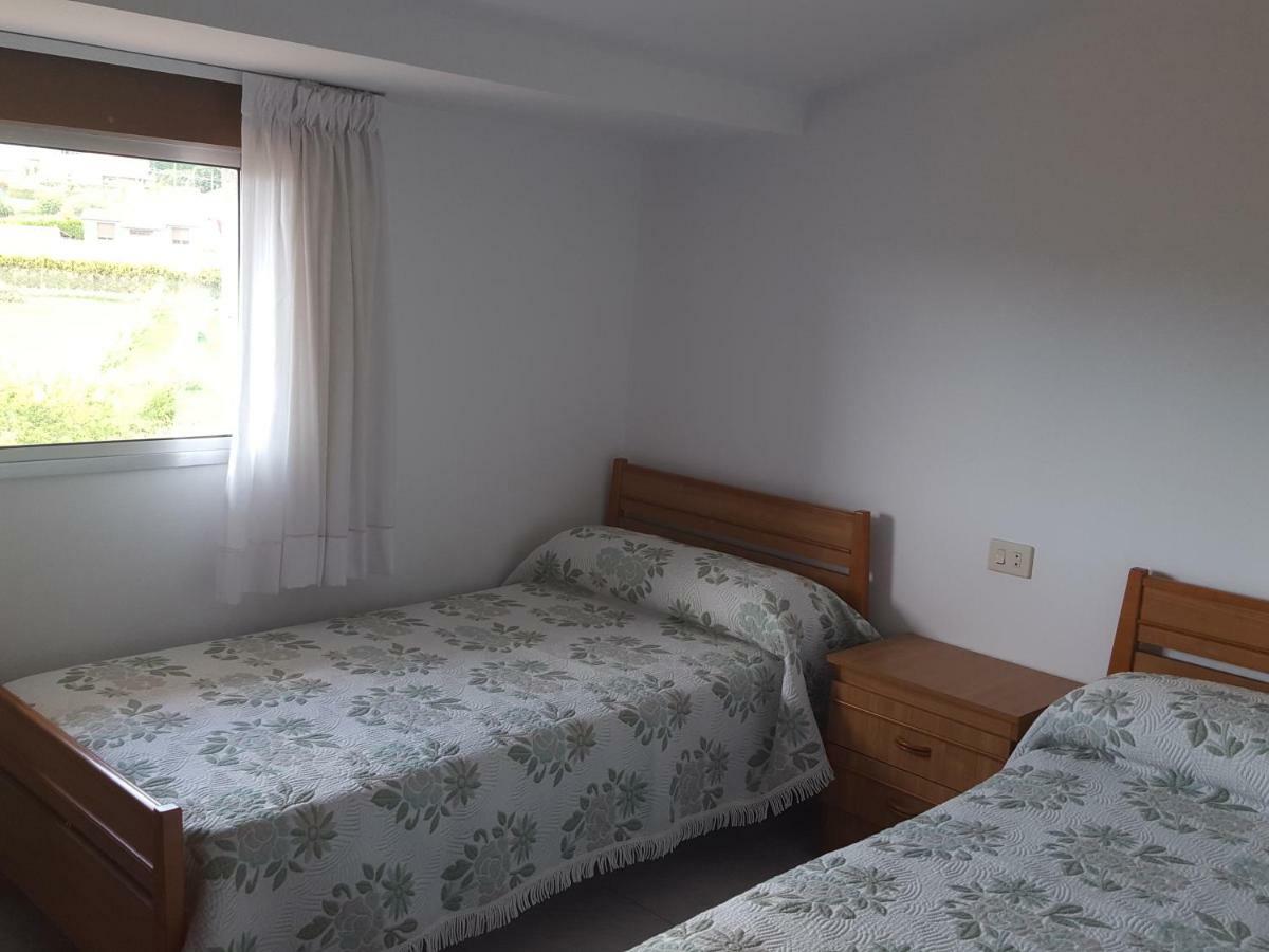 דירות סנשנשו Casa Artemia מראה חיצוני תמונה